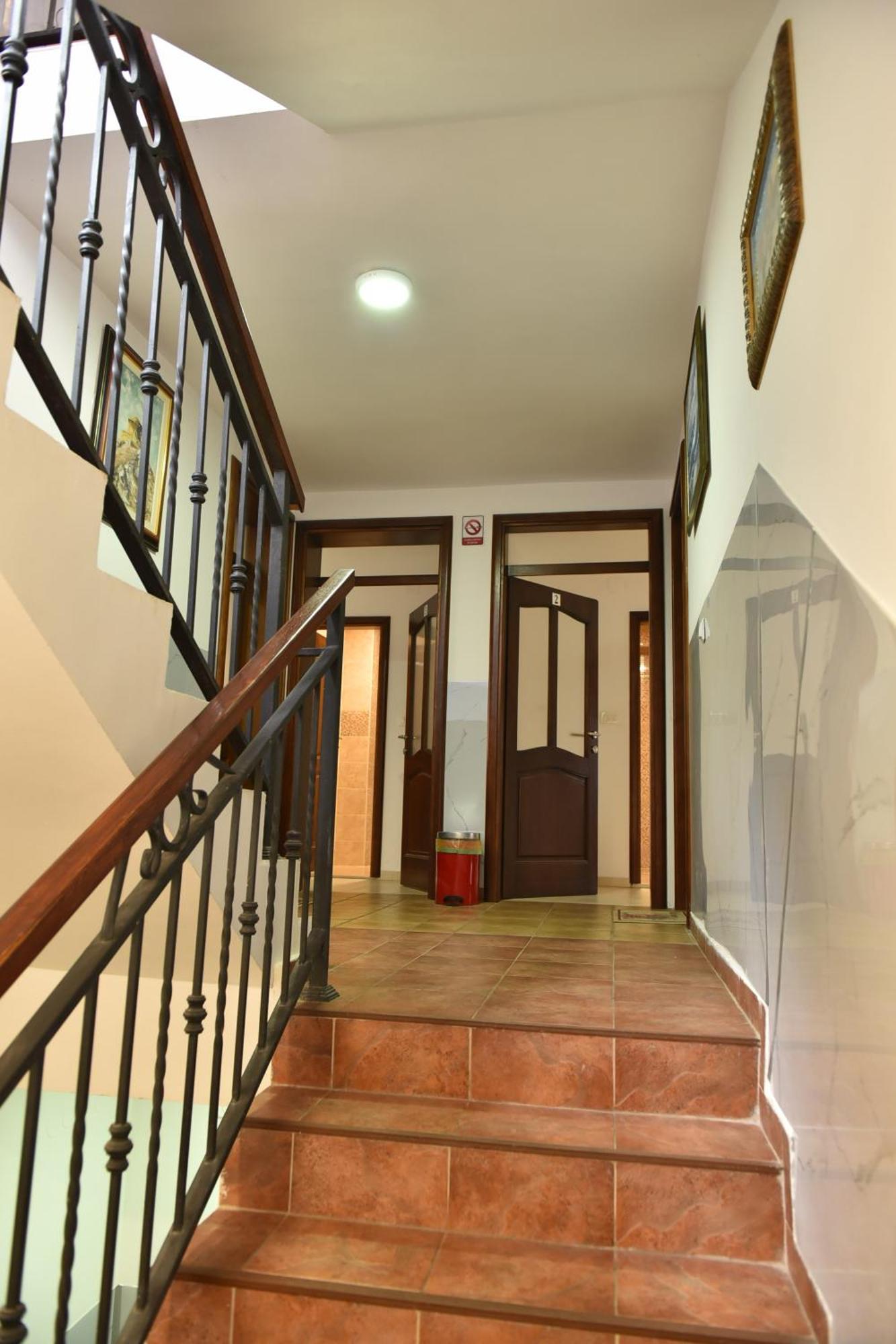 Apartments Ravno Plužine Dış mekan fotoğraf